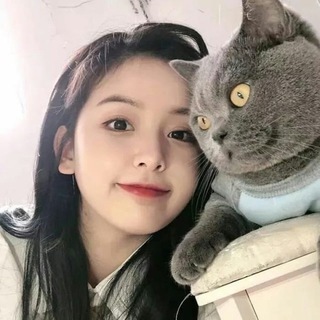Telegram profile photo for 她只是一个懵懂无知的小女孩