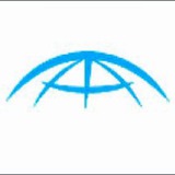 Telegram profile photo for G.H. Raisoni World ๐