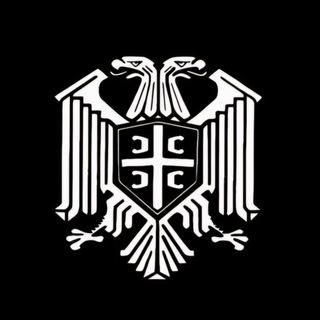 Telegram profile photo for Лукићево