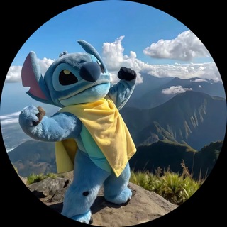 Telegram profile photo for 外流小污🏠