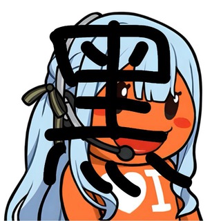 Telegram profile photo for 小白学长 黑料曝光台