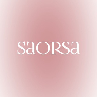 Telegram profile photo for saorsa