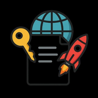 Telegram profile photo for MOHAMMED TEXH 2