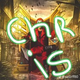 Telegram profile photo for CHRIS PANEL & ACCOUNT