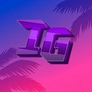Telegram profile photo for INSIDE GAME | اینساید گیم
