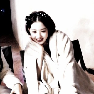 Telegram profile photo for miu miu queen