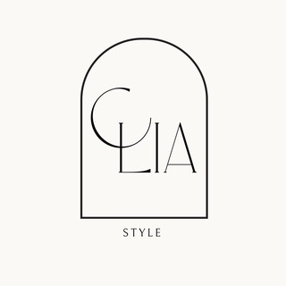 Telegram profile photo for Clia style | همکاری