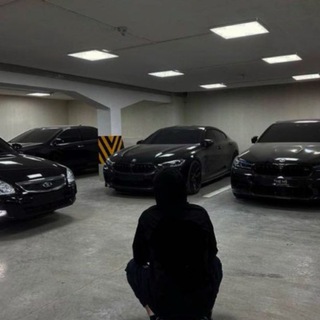 Telegram profile photo for Брутальная Крипта