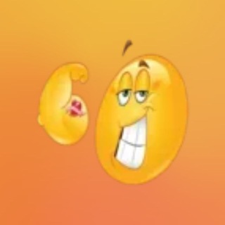 Telegram profile photo for в ярославле не любят