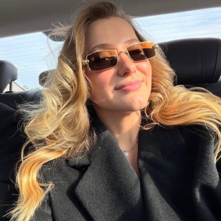 Telegram profile photo for Анна Немченко