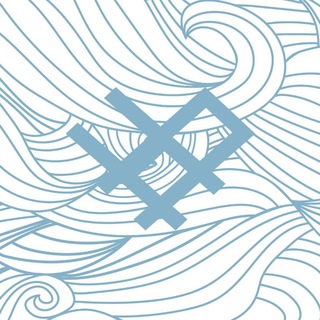 Telegram profile photo for Дневник поколенца 💙 | «Новое поколение»