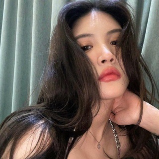 Telegram profile photo for 开云九台惠子
