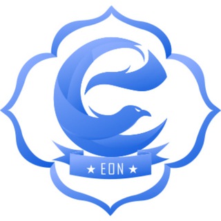 Telegram profile photo for 意昂体育【中转频道】