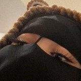 Telegram profile photo for ππππππππππππ§