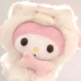 Telegram profile photo for 苑の