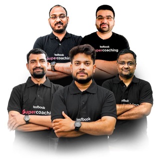 Telegram profile photo for AE JE Testbook Civil