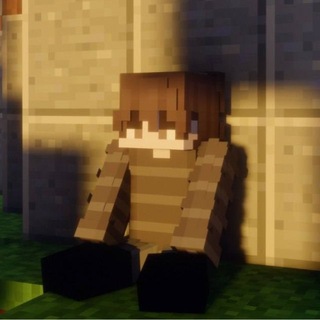 Telegram profile photo for mondossss blogs ๐
