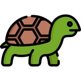 Telegram profile photo for Free Stock Tips