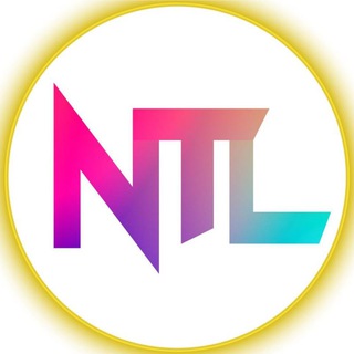 Telegram profile photo for nTL SHOP