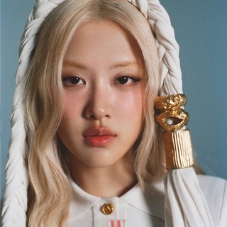 Telegram profile photo for infamxxml