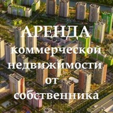 Telegram profile photo for УК "СтройИнвестГрупп" (ГК Третий Трест)