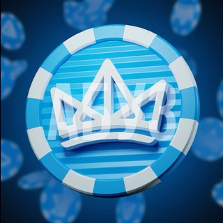 Telegram profile photo for 10$ FREE