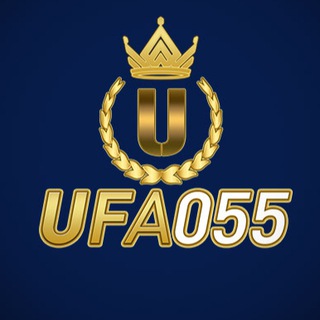 Telegram profile photo for UFA055