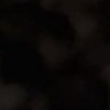 Telegram profile photo for &&&