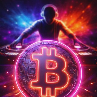 Telegram profile photo for SELL CHANNEL