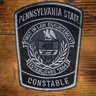 Telegram profile photo for Pennsylvania State Constables