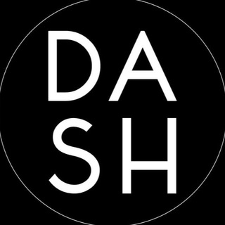 Telegram profile photo for DASH | Даша Исаева