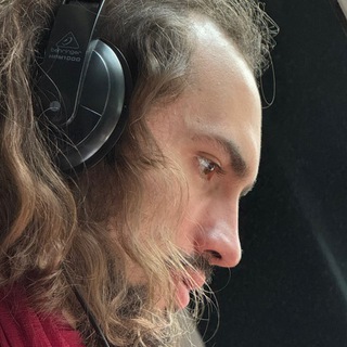 Telegram profile photo for Прем Радж