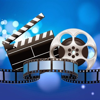 Telegram profile photo for "МОМЕНТОВ МОРЕ" -Видео-поздравления на заказ 🎬