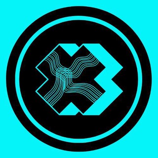 Telegram profile photo for Fiber Network Portal