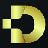 Telegram profile photo for БУРЕВЕСТНИК