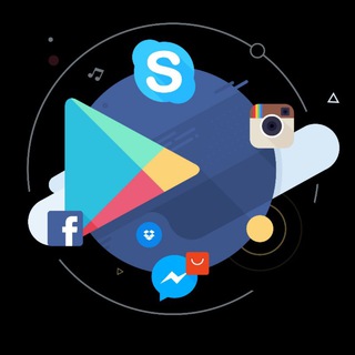Telegram profile photo for عالم التقنية / TECH WORLD