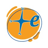 Telegram profile photo for Empléate