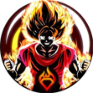 Telegram profile photo for MY DIAMOND TEAM V2