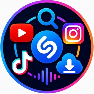 Telegram profile photo for YOUTUBE SAVE BOT
