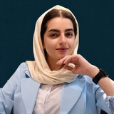 Telegram profile photo for Language.orange