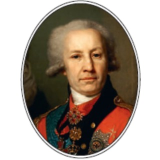 Telegram profile photo for Васильевские Чтения