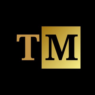 Telegram profile photo for Театральная Мастерская || СОФЬЯ ЮРКО