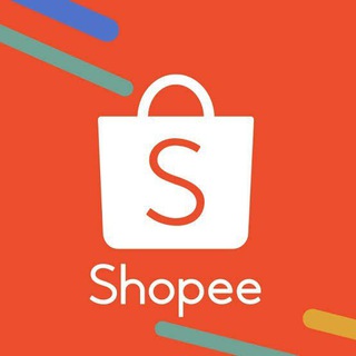 Telegram profile photo for Racun Shopee Reborn