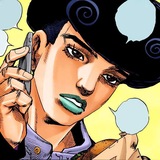 Telegram profile photo for @𝐓𝐨̄𝐫𝐮_𝐀𝐤𝐞𝐟𝐮.°・ °🎵