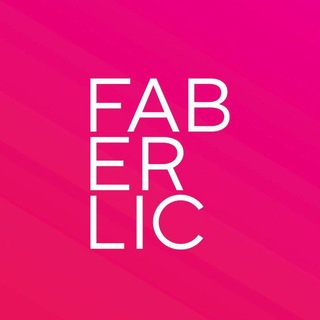 Telegram profile photo for FABERLIC N1
