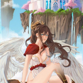 Telegram profile photo for ЗАКРЫТО!!! 🍂🏫Коля продал почку Вилу>> | Lisonok kei