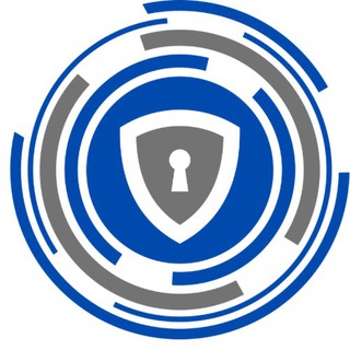 Telegram profile photo for Over Security