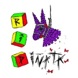 Telegram profile photo for RIPiñata