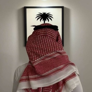 Telegram profile photo for تصويري 📸