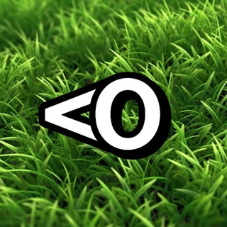 Telegram profile photo for (е или лю) би ананасы